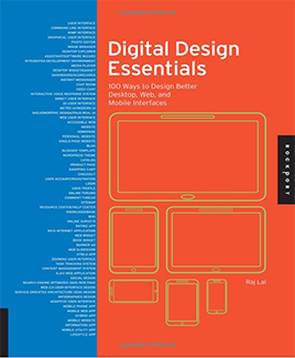 -design digital-essenciais