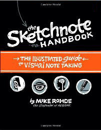 sketchnote-manual