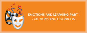 emotions and learning