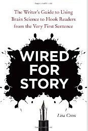 wired-for-story