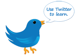 using-twitter-to-learn