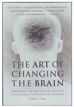 art-of-changing-brain