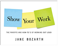 show-your-work