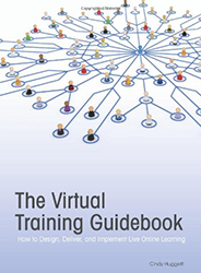the-virtual-training-guidebook