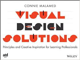 visual-design-solutions