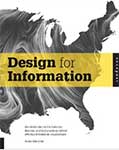 Design for Information