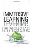 immersive-learning