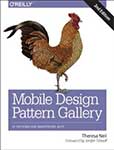 mobile-design-pattern-gallery