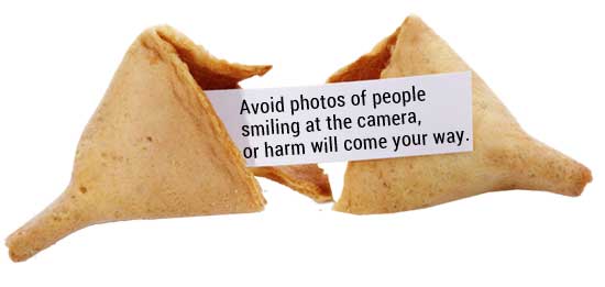 fortune-cookie2
