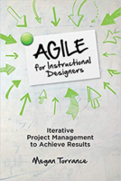 Agile for Instructional Designers