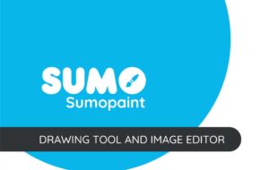 sumopaint image editor