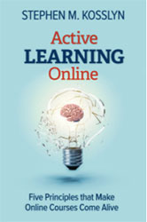 learning sciences