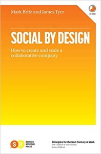 Social by Design